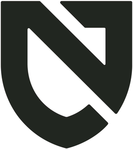 N trademark