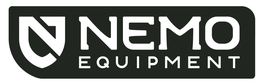 N NEMO EQUIPMENT trademark