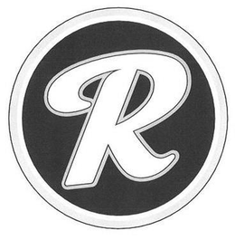 R trademark