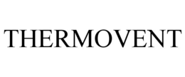 THERMOVENT trademark