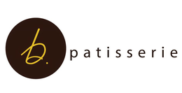 B. PATISSERIE trademark