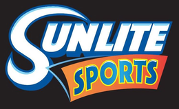 SUNLITE SPORTS trademark
