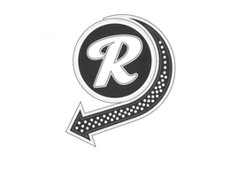 R trademark