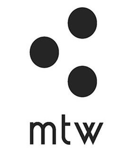 MTW trademark