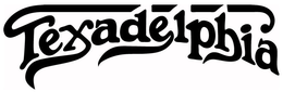 TEXADELPHIA trademark