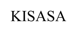 KISASA trademark