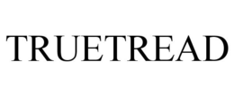 TRUETREAD trademark