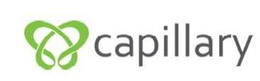 CAPILLARY trademark