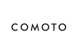 COMOTO trademark