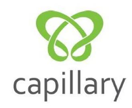 CAPILLARY trademark