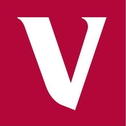 V trademark