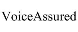 VOICEASSURED trademark
