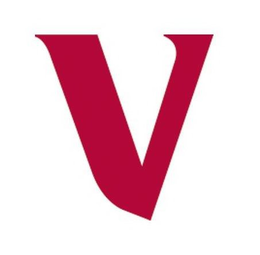 V trademark