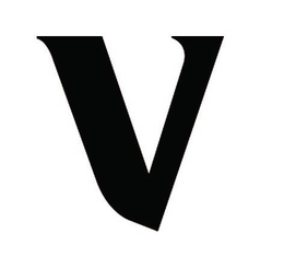 V trademark