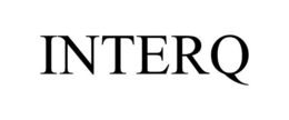 INTERQ trademark