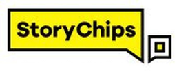 STORYCHIPS trademark