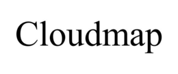 CLOUDMAP trademark