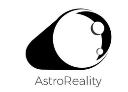 ASTROREALITY trademark