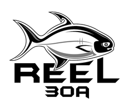REEL 30A trademark