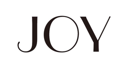 JOY trademark