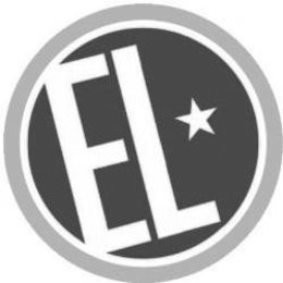 EL trademark