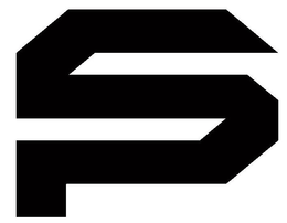 S P trademark