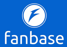 F FANBASE trademark