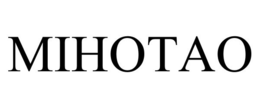 MIHOTAO trademark