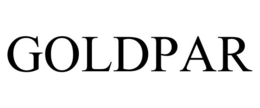 GOLDPAR trademark