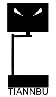 TIANNBU trademark