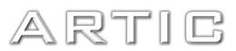 ARTIC trademark