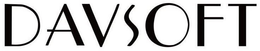 DAVSOFT trademark