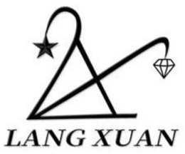 LANG XUAN trademark