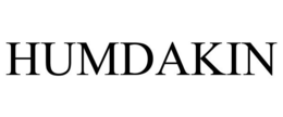 HUMDAKIN trademark