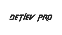 DETLEV PRO trademark