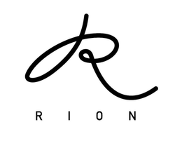R RION trademark