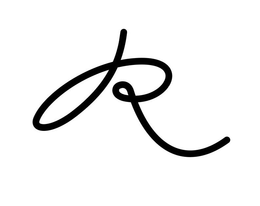 R trademark