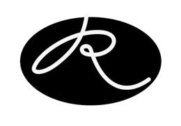 R trademark