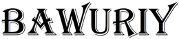BAWURIY trademark