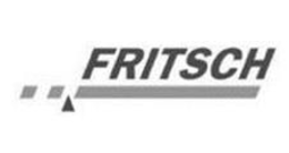 FRITSCH trademark