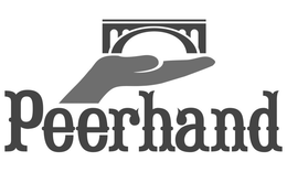 PEERHAND trademark