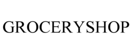 GROCERYSHOP trademark