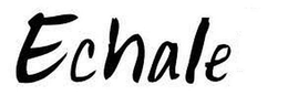 ECHALE trademark