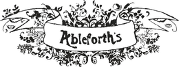 ABLEFORTH'S trademark