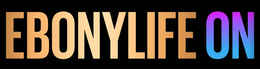 EBONYLIFE ON trademark