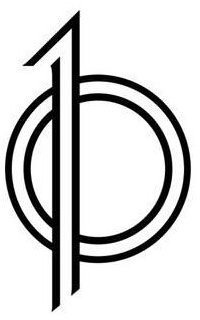 1 0 trademark