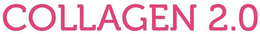 COLLAGEN 2.0 trademark