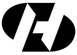 H trademark