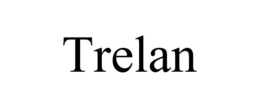 TRELAN trademark