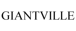 GIANTVILLE trademark